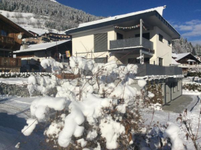 Haus Hannah, Ladis, Österreich, Ladis, Österreich